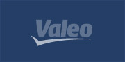 valeo