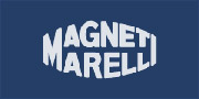 magneti marelli