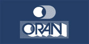 oran