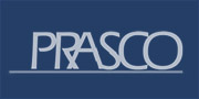 prasco