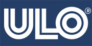 ulo